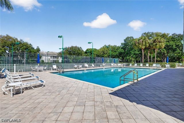 6295 Wilshire Pines CIR 604, Naples, FL 34109