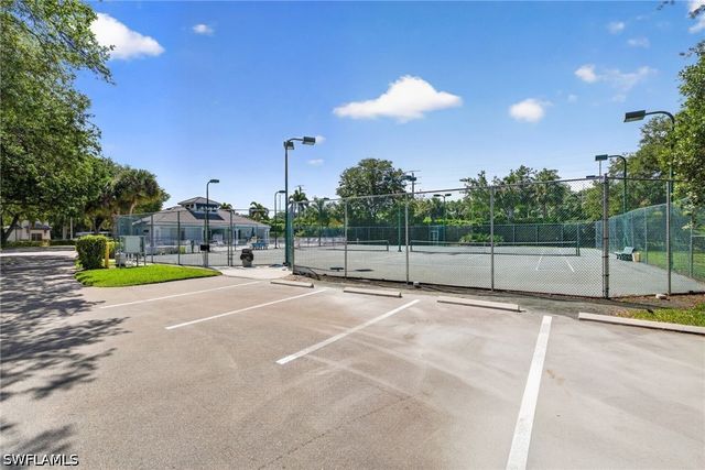 6295 Wilshire Pines CIR 604, Naples, FL 34109