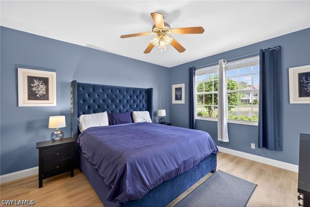 6295 Wilshire Pines CIR 604, Naples, FL 34109