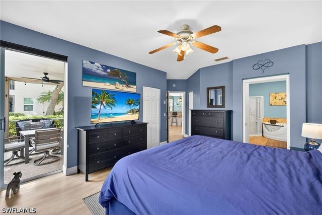 6295 Wilshire Pines CIR 604, Naples, FL 34109