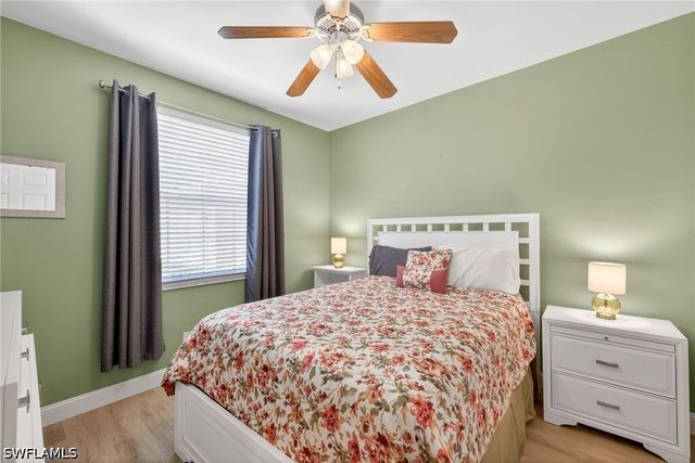 6295 Wilshire Pines CIR 604, Naples, FL 34109