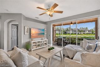 6295 Wilshire Pines CIR 604, Naples, FL 34109