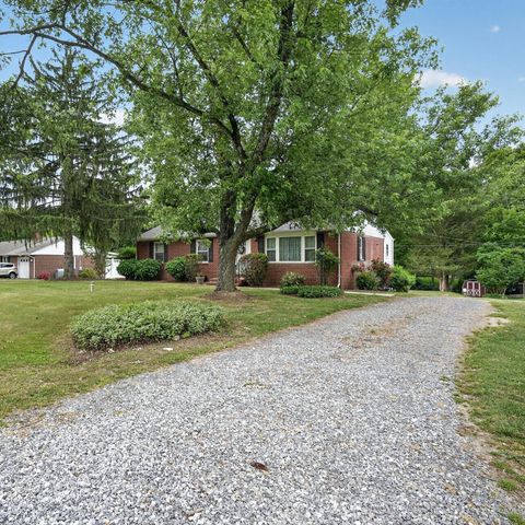 29387 STONEY RIDGE CIR, Easton, MD 21601