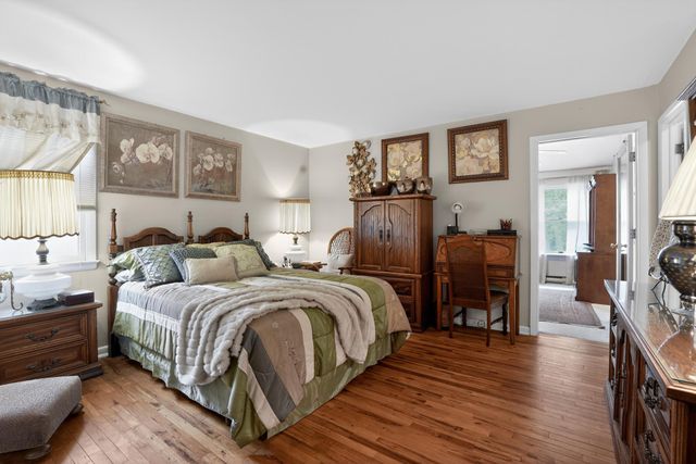 29387 STONEY RIDGE CIR, Easton, MD 21601