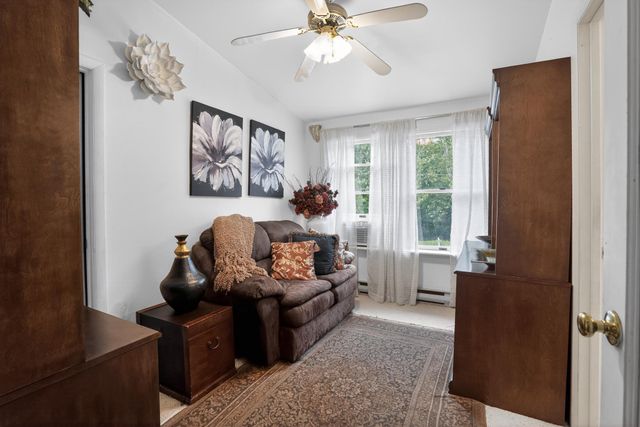 29387 STONEY RIDGE CIR, Easton, MD 21601