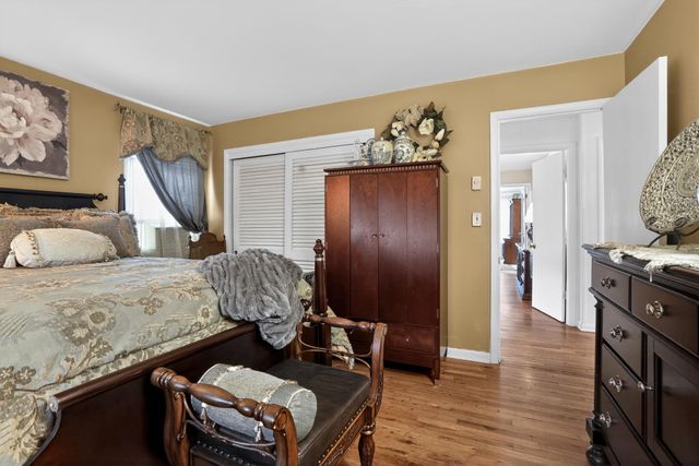 29387 STONEY RIDGE CIR, Easton, MD 21601