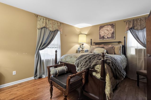 29387 STONEY RIDGE CIR, Easton, MD 21601