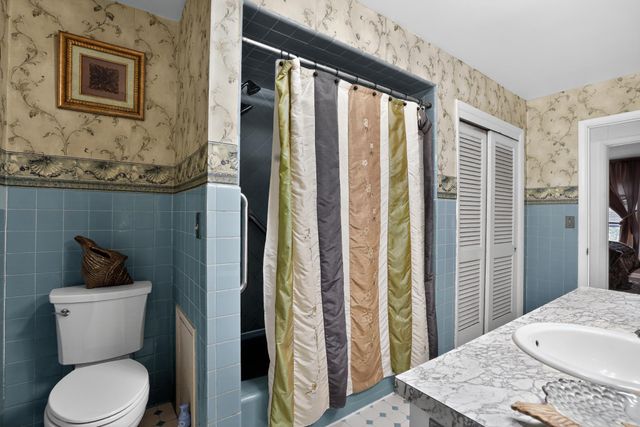 29387 STONEY RIDGE CIR, Easton, MD 21601