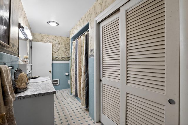 29387 STONEY RIDGE CIR, Easton, MD 21601