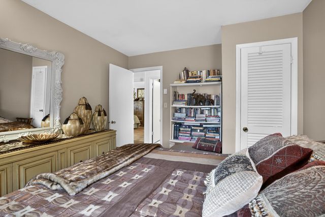 29387 STONEY RIDGE CIR, Easton, MD 21601