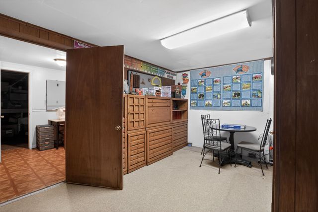 29387 STONEY RIDGE CIR, Easton, MD 21601