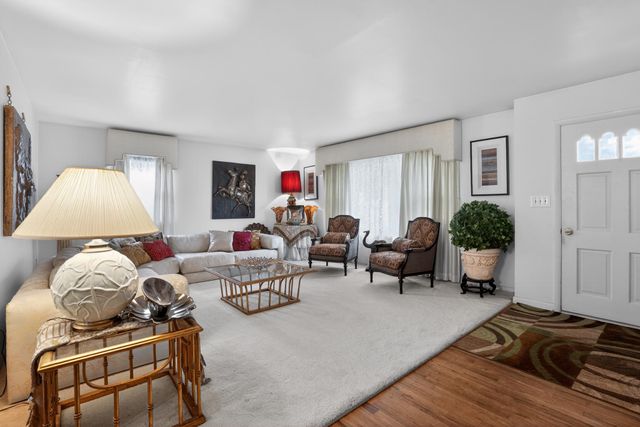 29387 STONEY RIDGE CIR, Easton, MD 21601