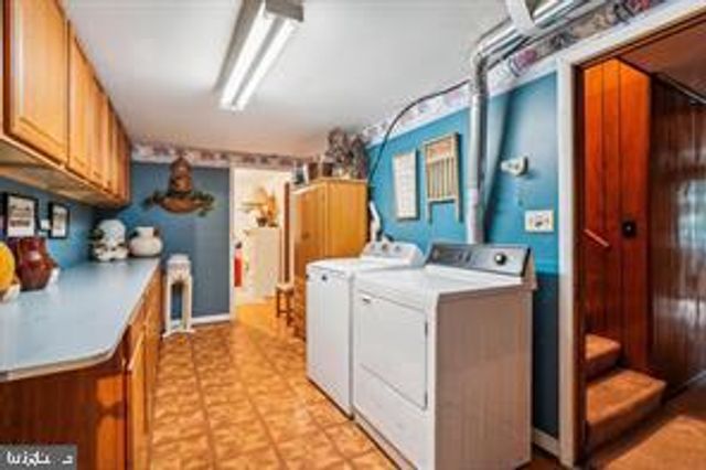 29387 STONEY RIDGE CIR, Easton, MD 21601