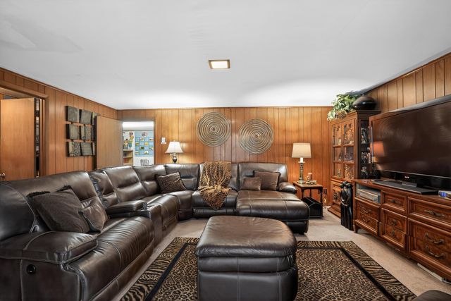 29387 STONEY RIDGE CIR, Easton, MD 21601