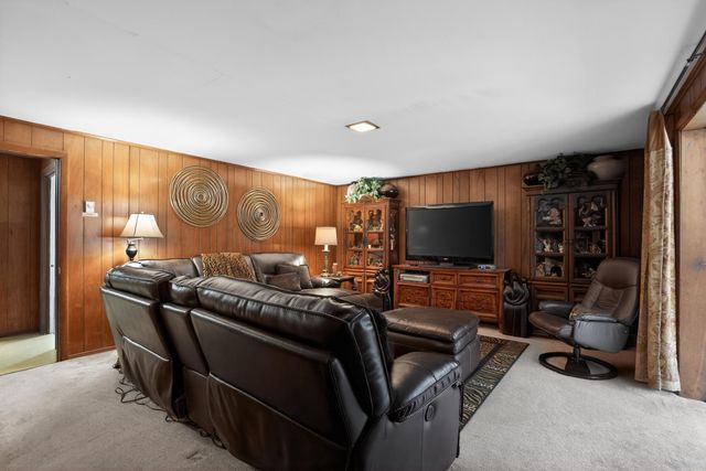29387 STONEY RIDGE CIR, Easton, MD 21601