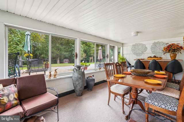 29387 STONEY RIDGE CIR, Easton, MD 21601