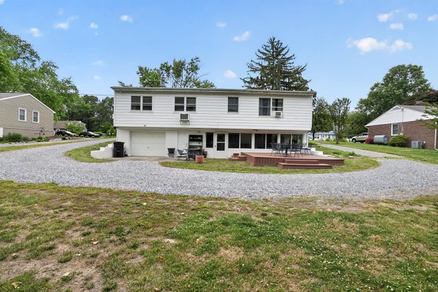 29387 STONEY RIDGE CIR, Easton, MD 21601