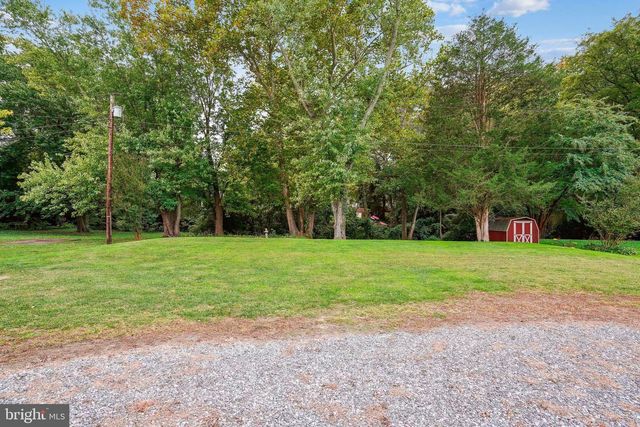 29387 STONEY RIDGE CIR, Easton, MD 21601