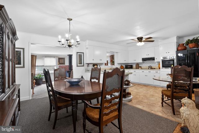 29387 STONEY RIDGE CIR, Easton, MD 21601