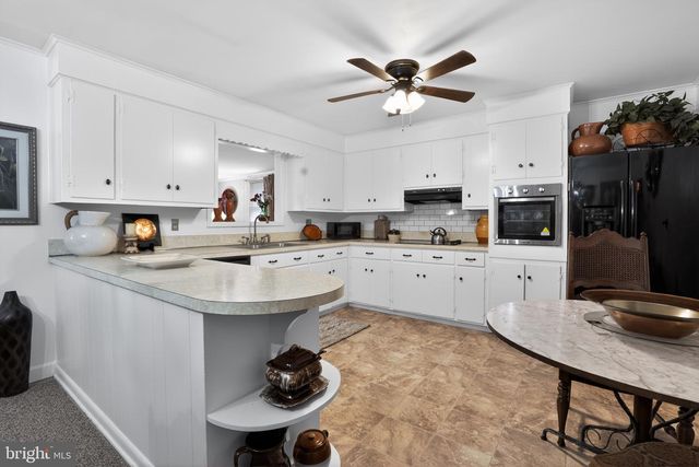 29387 STONEY RIDGE CIR, Easton, MD 21601