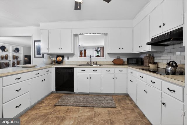 29387 STONEY RIDGE CIR, Easton, MD 21601