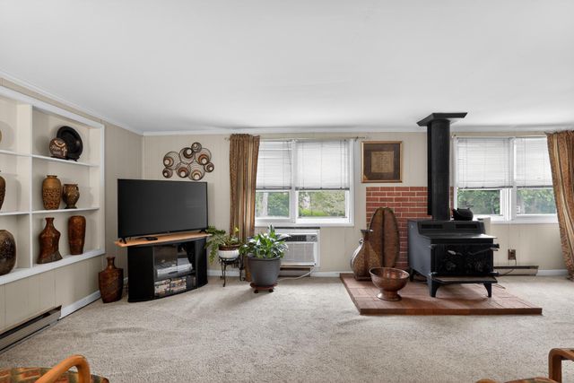 29387 STONEY RIDGE CIR, Easton, MD 21601