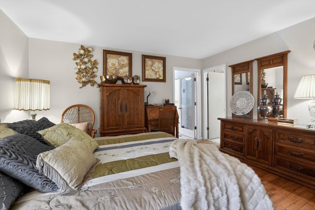 29387 STONEY RIDGE CIR, Easton, MD 21601
