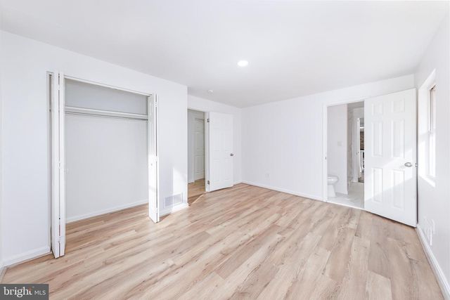 5304 WOODLAND BLVD, Oxon Hill, MD 20745