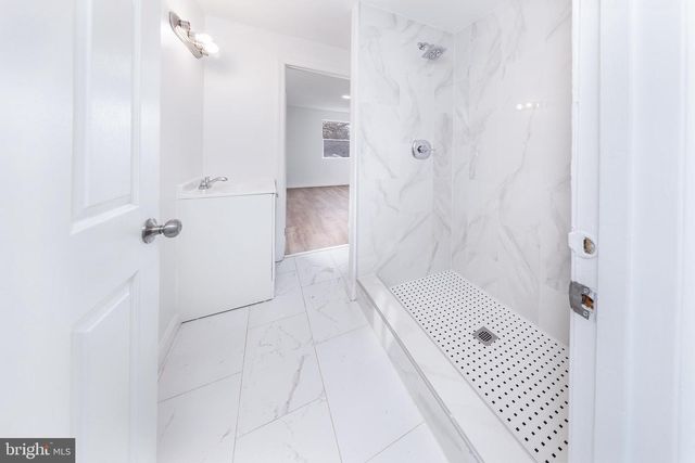 5304 WOODLAND BLVD, Oxon Hill, MD 20745