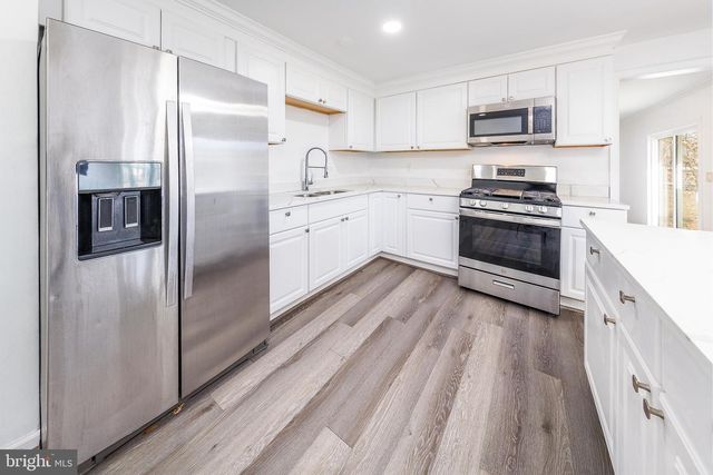 5304 WOODLAND BLVD, Oxon Hill, MD 20745