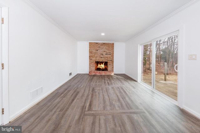 5304 WOODLAND BLVD, Oxon Hill, MD 20745