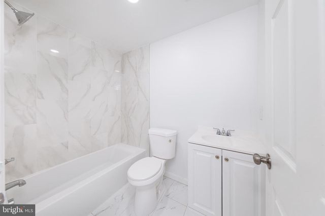 5304 WOODLAND BLVD, Oxon Hill, MD 20745