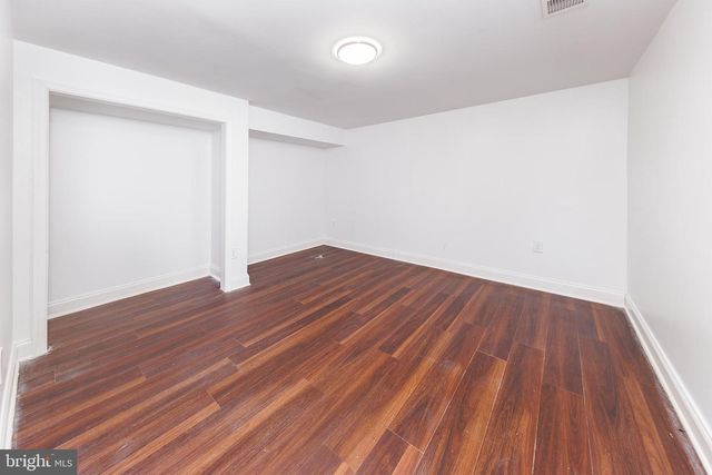 5304 WOODLAND BLVD, Oxon Hill, MD 20745