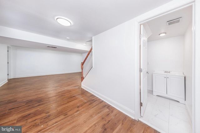 5304 WOODLAND BLVD, Oxon Hill, MD 20745