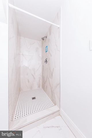 5304 WOODLAND BLVD, Oxon Hill, MD 20745