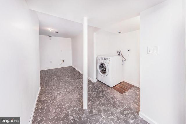 5304 WOODLAND BLVD, Oxon Hill, MD 20745