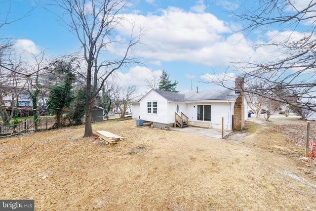 5304 WOODLAND BLVD, Oxon Hill, MD 20745