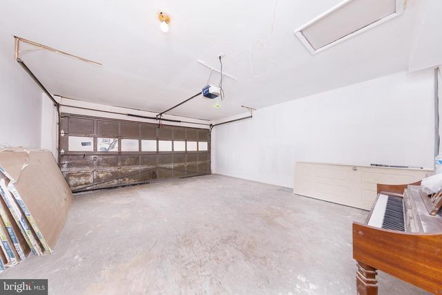 5304 WOODLAND BLVD, Oxon Hill, MD 20745