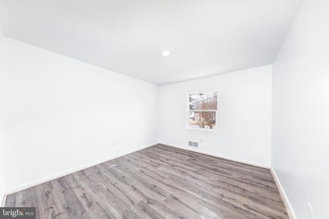 5304 WOODLAND BLVD, Oxon Hill, MD 20745