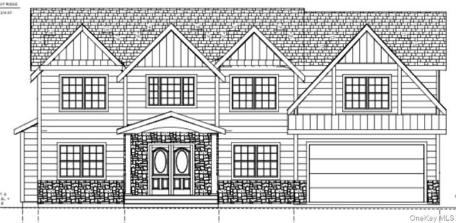 85 Roundtree Drive, Plainview, NY 11803