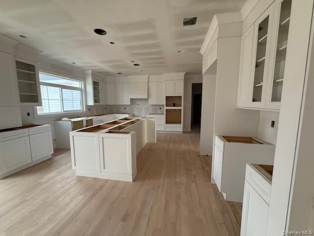 85 Roundtree Drive, Plainview, NY 11803