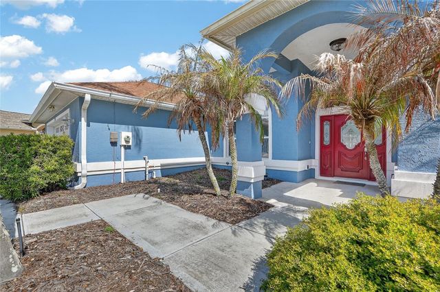 20 CORONA COURT, Palm Coast, FL 32137