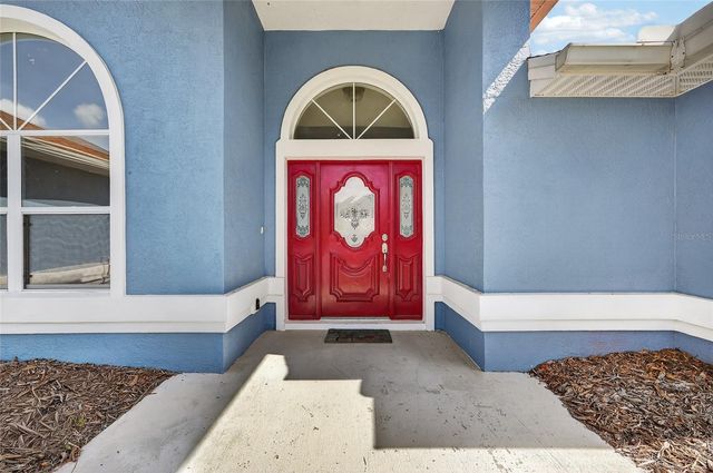 20 CORONA COURT, Palm Coast, FL 32137