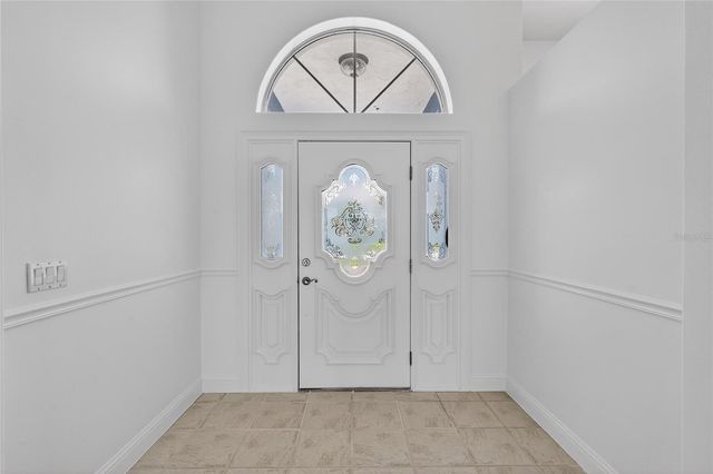 20 CORONA COURT, Palm Coast, FL 32137