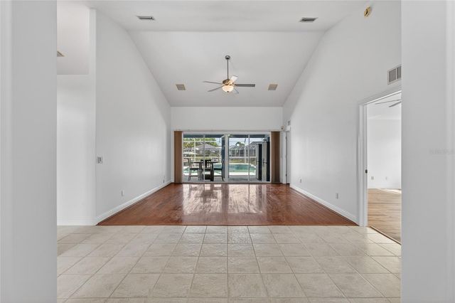 20 CORONA COURT, Palm Coast, FL 32137