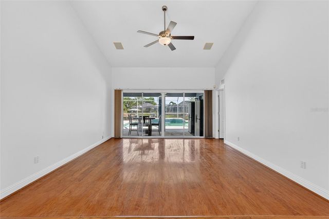 20 CORONA COURT, Palm Coast, FL 32137