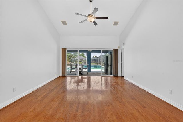 20 CORONA COURT, Palm Coast, FL 32137