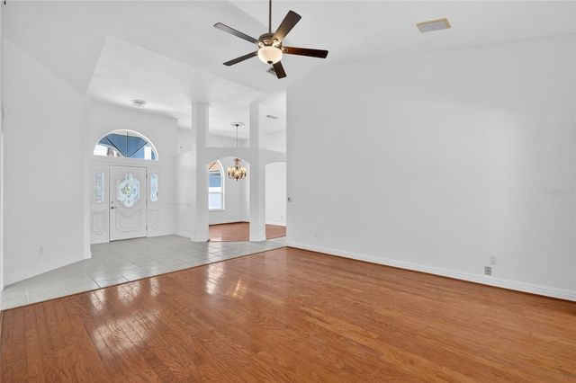 20 CORONA COURT, Palm Coast, FL 32137