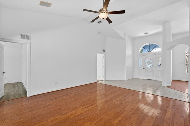 20 CORONA COURT, Palm Coast, FL 32137