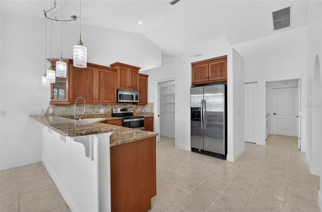 20 CORONA COURT, Palm Coast, FL 32137